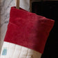 Avery Row Christmas Stocking - Christmas Tree