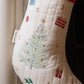 Avery Row Christmas Stocking - Christmas Tree