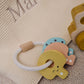 Yellow Sunshine Personalised Baby Gift Set by The Baby Gifting Co.