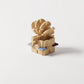 Bavvic Wooden Mini Builder Set - 19 Pcs