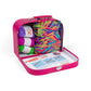 Buttonbag Pom Pom Scarf Case Craft Kit
