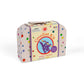 Buttonbag Crochet Case Craft Kit