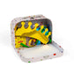 Buttonbag Flower Fairy Case Craft Kit