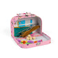Buttonbag Rainbow Friends Case Craft Kit
