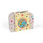 Buttonbag Flower Fairy Case Craft Kit