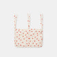 Dear April Polly Bed Pocket - Little Love