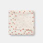 Dear April Murray Organic Muslin Swaddle - Little Love