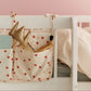 Dear April Polly Bed Pocket - Little Love