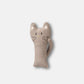 Dear April Henry Cat Rattle