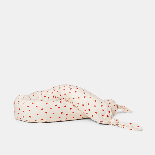 Dear April Skye Bed Snake - Little Love