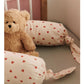 Dear April Skye Bed Snake - Little Love