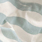 Dear April Juno Junior Bedding Set - 100 x 140cm - Waves