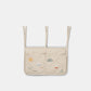 Dear April Posy Bed Pocket - Sea Life