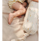 Dear April Skye Bed Snake - Pond Boats
