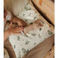 Dear April Juno Junior Bedding Set - 100 x 140cm - Blueberries