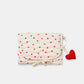 Dear April River Changing Mat - Little Love