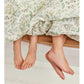 Dear April Adult Bedding Set - 140 x 200cm - Summer Flowers