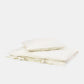 Dear April Baby Bedding Set - 70 x 100cm - Pure Nature