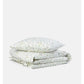 Dear April Asta Single Bedding Set - 140 x 200cm - Summer Flowers