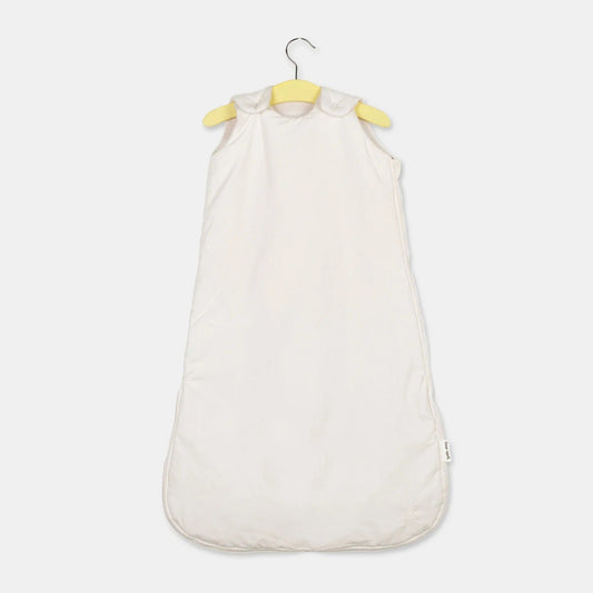 Dear April Winter Baby Sleeping Bag - 6-18 mths - Pure Nature