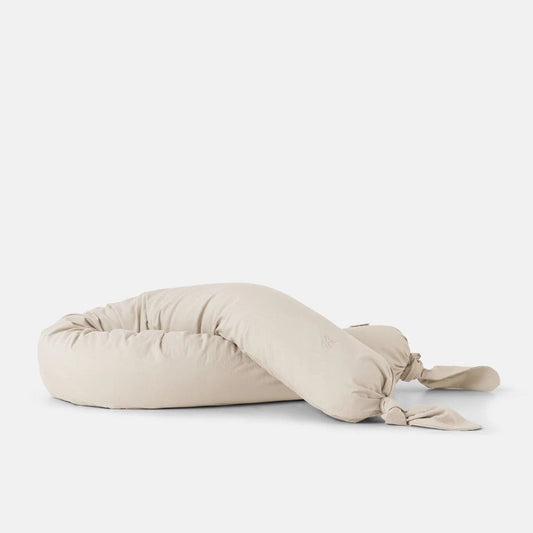 Dear April Bed Snake - Little Mouse