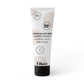 Elhee SPF 50+ Sunscreen For Babies and Pregnant Women
