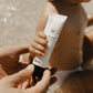 Elhee SPF 50+ Sunscreen For Babies and Pregnant Women
