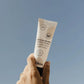Elhee SPF 50+ Sunscreen For Babies and Pregnant Women