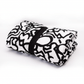 Etta Loves x Keith Haring Sensory Reversible Baby Playmat
