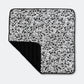 Etta Loves x Liberty Sensory Outdoor Baby Playmat