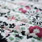 Etta Loves x Liberty Sensory Outdoor Baby Playmat - Colour