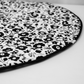 Etta Loves x Liberty Sensory Reversible Baby Playmat