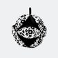 Etta Loves x Liberty Baby Sensory Ball