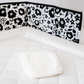 Etta Loves x Liberty Reversible Baby Sensory Strip