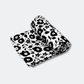 Etta Loves x Liberty Baby Sensory Muslin Swaddle - XL