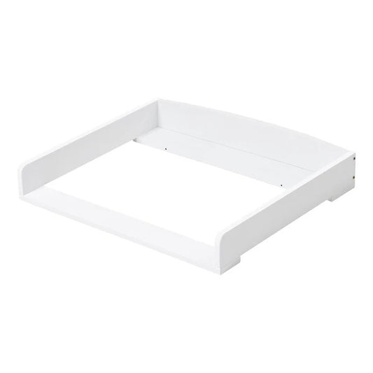 Hoppekids 'Christian' Changing Top for Dresser