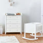 Hoppekids 'Christian' Changing Top for Dresser