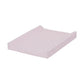 Hoppekids 'Ida-Marie' Changing Table