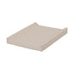 Hoppekids 'Ida-Marie' Changing Table