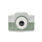 Hoppstar Children's 'Expert' Digital Camera - Laurel (3 Yrs+)