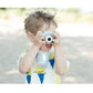 Hoppstar Children's 'Expert' Digital Camera - Laurel (3 Yrs+)