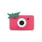 Hoppstar Children's 'Rookie' Digital Camera - Strawbella (3 Yrs+)