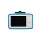 Hoppstar Children's 'Rookie' Digital Camera - Blubelle (3 Yrs+)