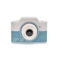 Hoppstar Children's 'Expert' Digital Camera - Yale (3 Yrs+)