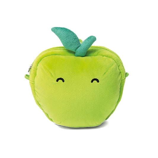 Hoppstar Cheeky Fruits Camera Bag - Mr Smithy