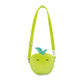 Hoppstar Cheeky Fruits Camera Bag - Mr Smithy