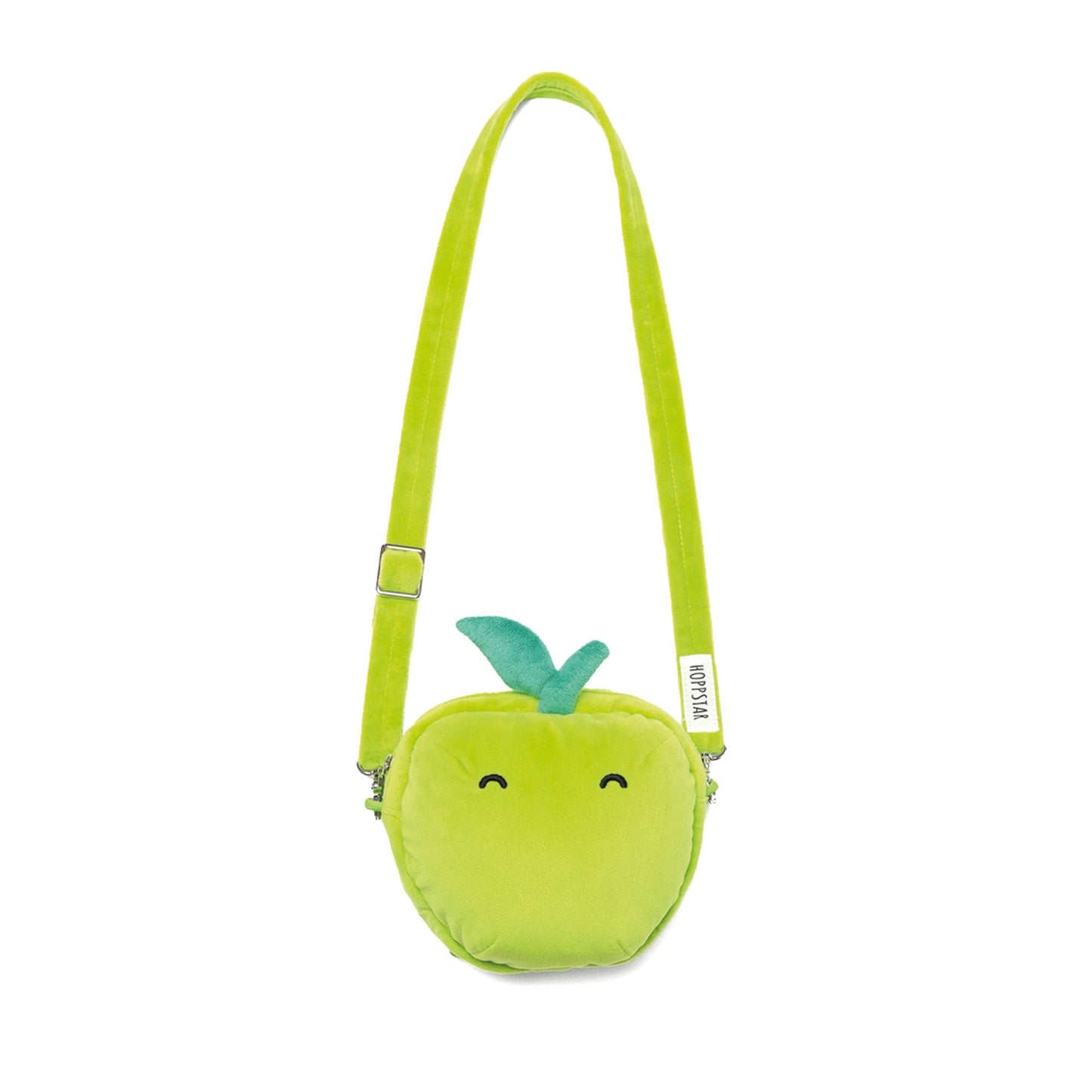 Hoppstar Cheeky Fruits Camera Bag - Mr Smithy