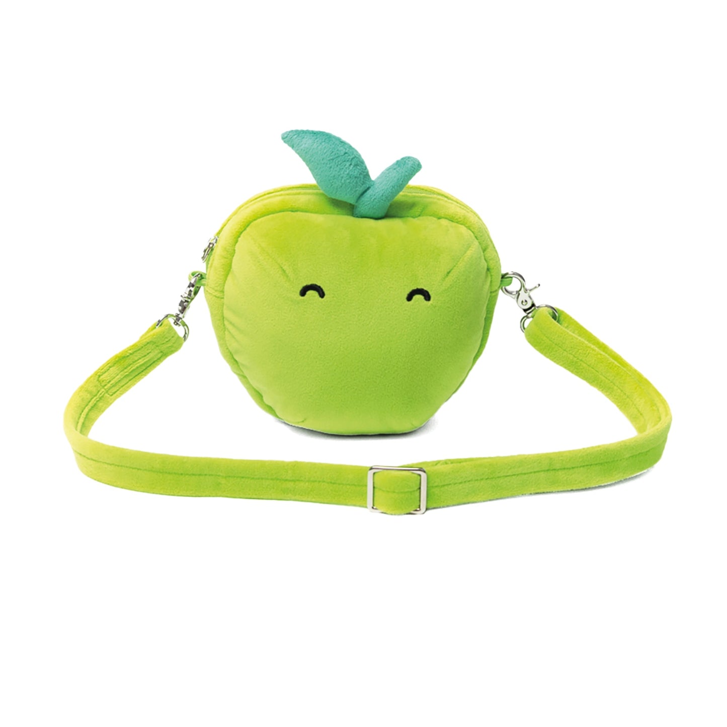 Hoppstar Cheeky Fruits Camera Bag - Mr Smithy