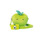 Hoppstar Cheeky Fruits Camera Bag - Mr Smithy