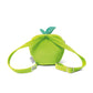 Hoppstar Cheeky Fruits Camera Bag - Mr Smithy